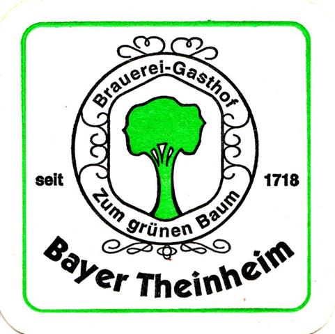 rauhenebrach has-by bayer quad 1a (185-u bayer theinheim-schwarzgrn)